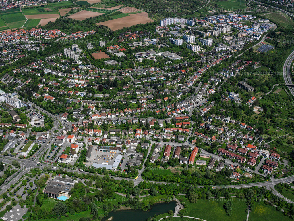 2506152 | Waiblingen