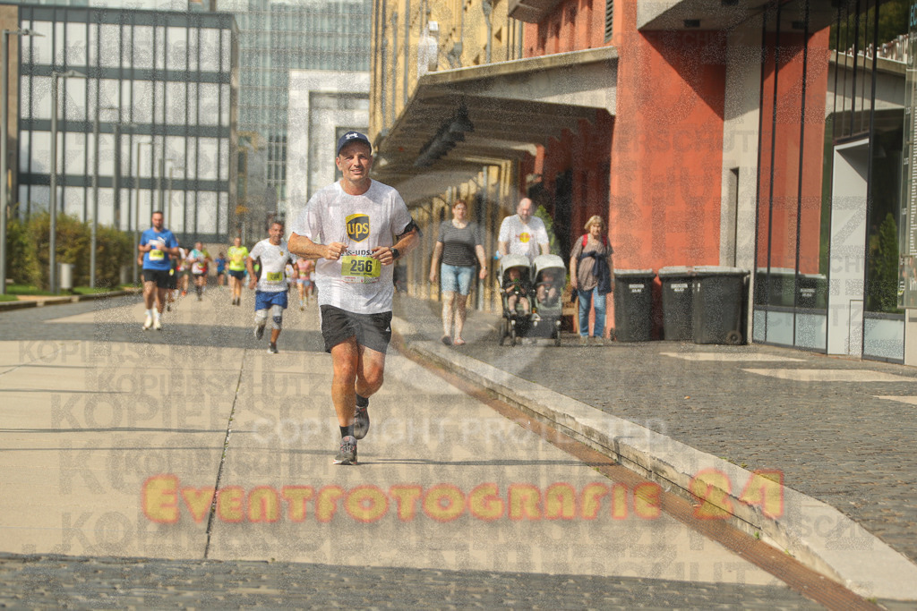 250920_1500_EX2_5796 | Eventfotografie 24Sport- und Eventfotografie