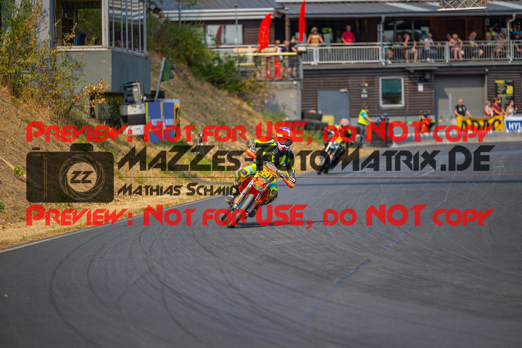 MaZZes-Fotomatrix-20260816-614479 | S2