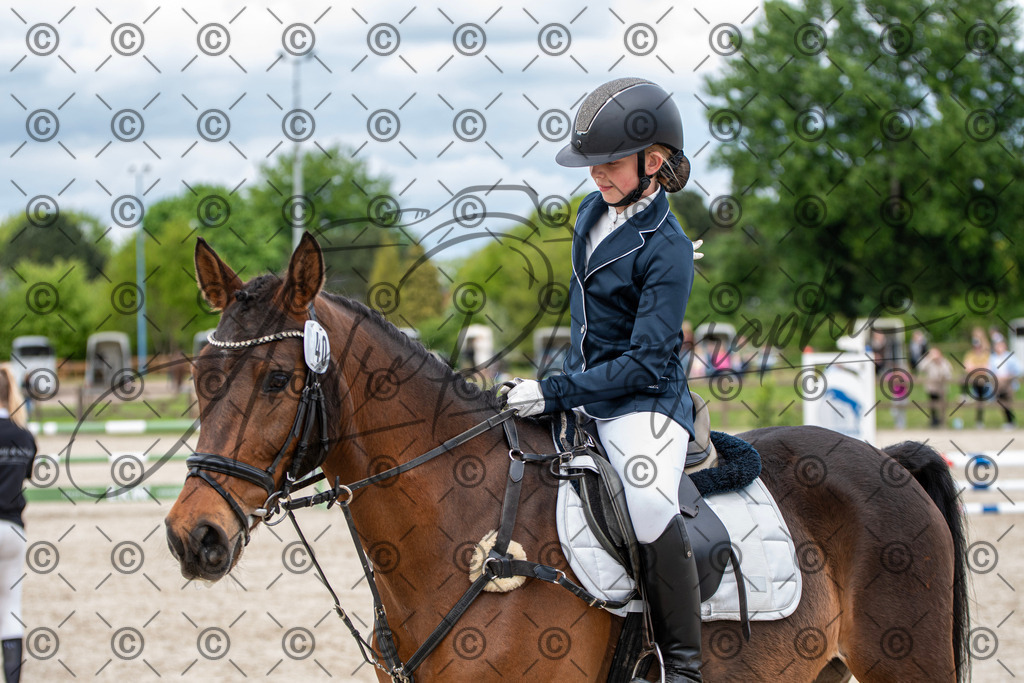 KPT_5877 | andre_photographic