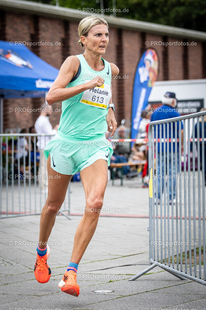 Stadionlauf Köln, 26.05.2024 | Impressionen von Stadionlauf Köln am 26.05.2024 rund um das RheinEnergie-Stadion in Koeln-Müngersdorf.
