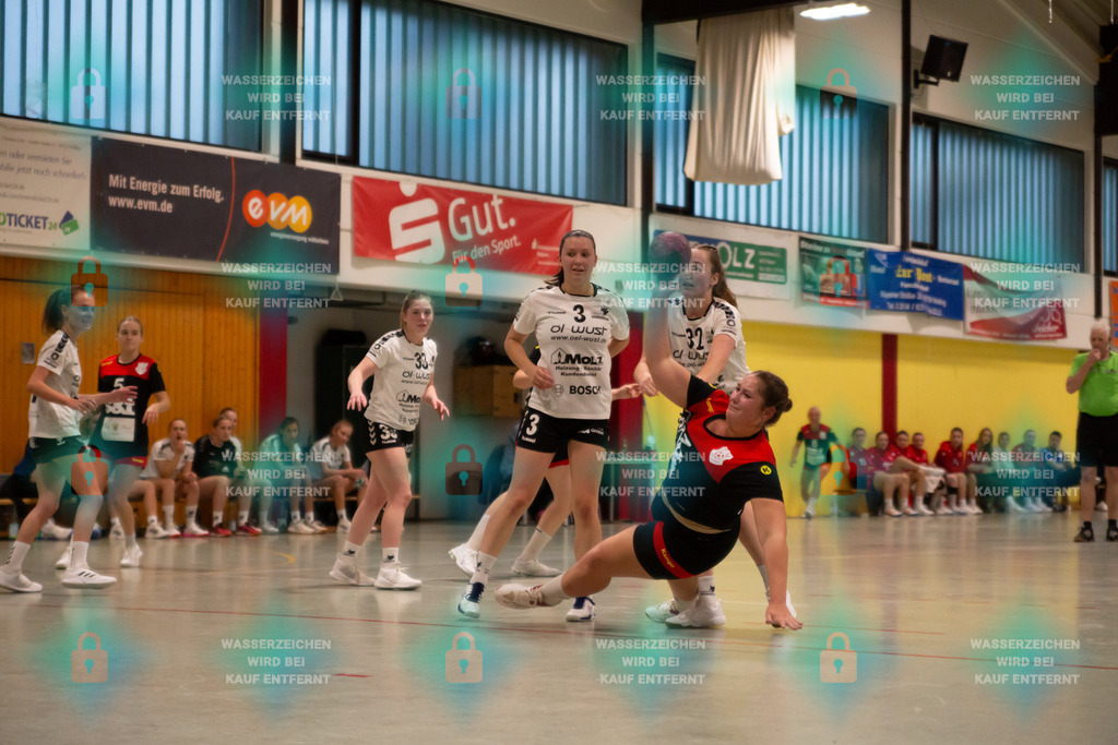 _HP_8538_3000o | Welling 14.10.2023