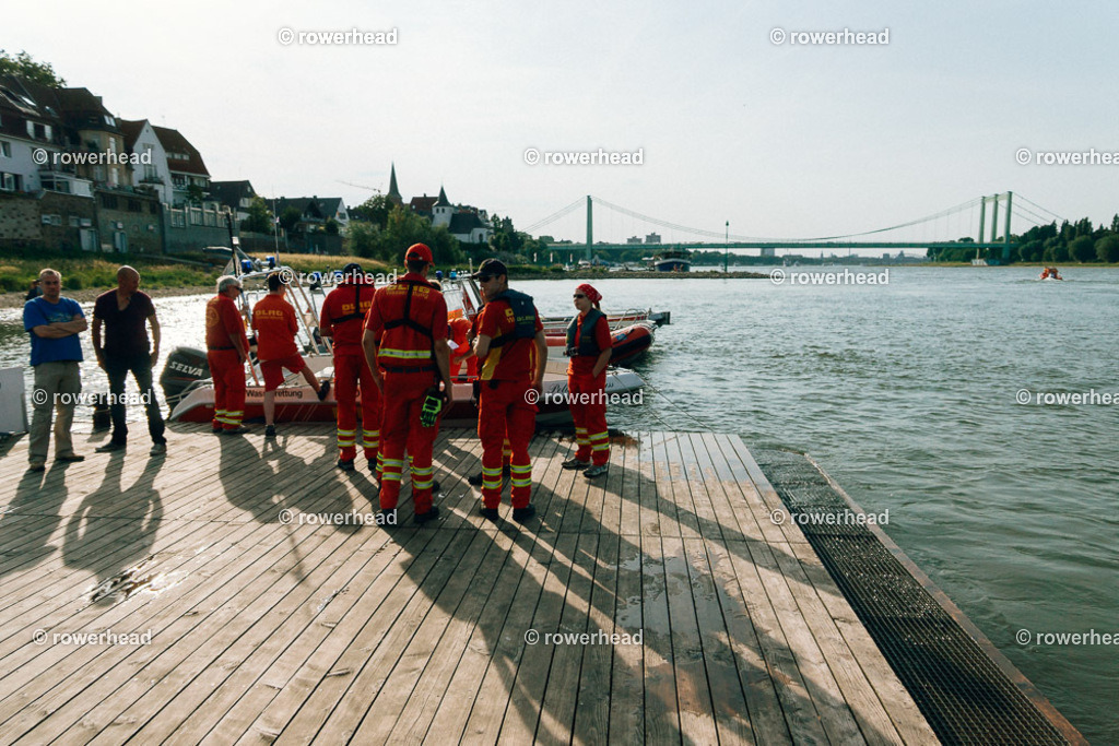 20150711_rowerhead__S0763_DSC00931 | rowerhead - Realisiert mit Pictrs.com