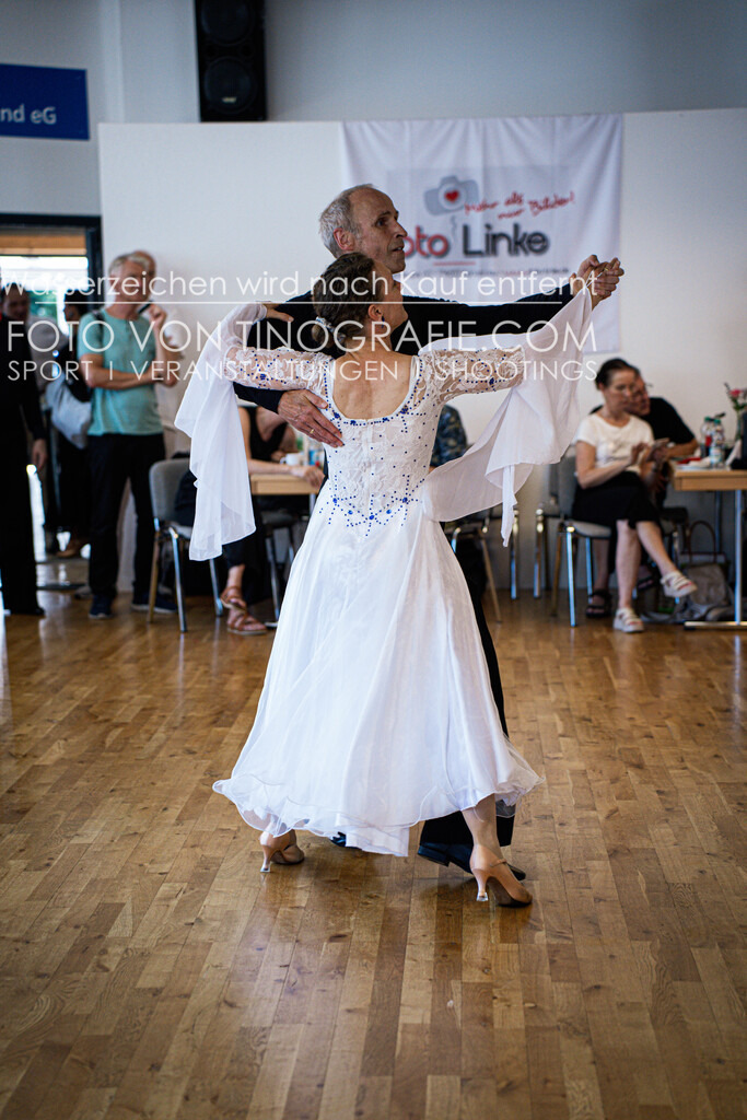 Trophy_Ohringen_28Juni_B4-85 | (c) TINOGRAFIE.COM