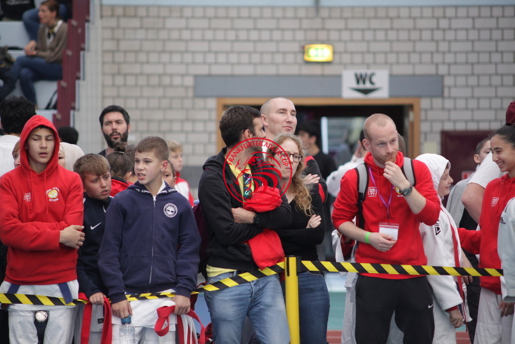 IMG_4268 | Fotos vom Adler Cup - Pictures from Adler Cup

Hier findet Ihr alle Eindrücke und großen Momente der Adler Cup Wochenenden. Here you will find all impressions and great moments of the Adler Cup weekends. - Realisiert mit Pictrs.com