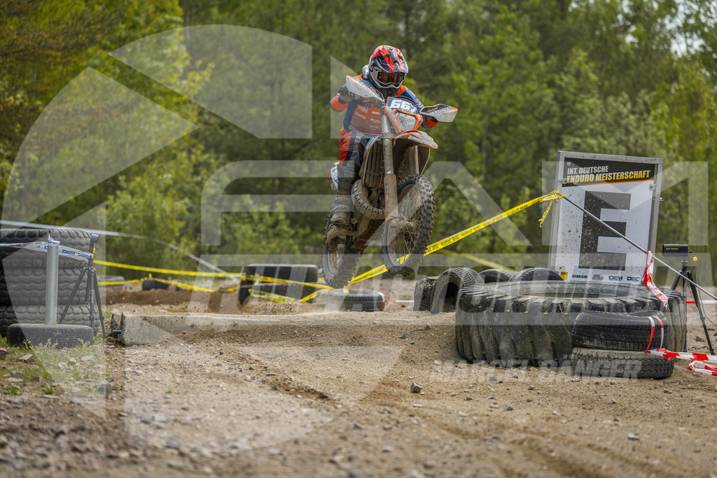 FAM_5528 | fullactionmedia-shop