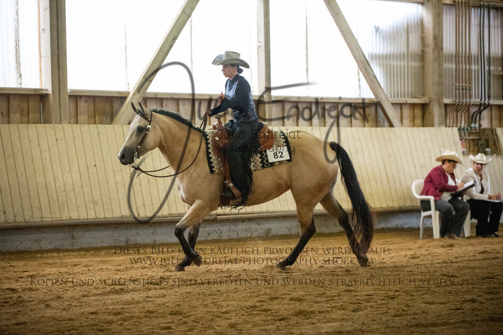 20220723-JuliaEndrejatPhotography-0183 | Julia Endrejat Photography