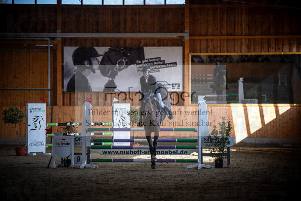 DOS_0412 | Entdecke hochwertige Reitturnierfotos von Foto Oger. Professionell, emotional und authentisch – jetzt Lieblingsmomente im Shop bestellen.Deutschlandweite Turnierfotografie. - Realisiert mit Pictrs.com