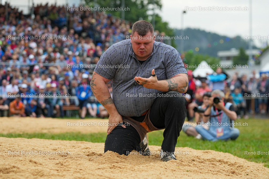 RB_07487 | René Burch leidenschaftlicher Fotograf aus Kerns in Obwalden.  Hier finden sie Sport, Landschaft und Natur Fotografie.
 - Realisiert mit Pictrs.com