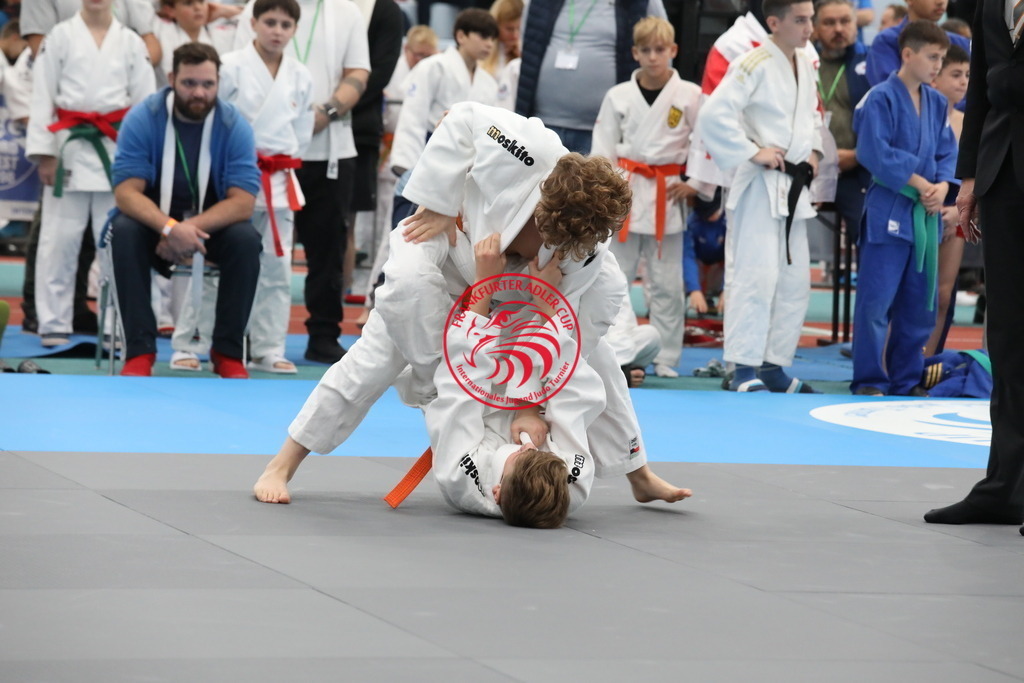 1J7A1848 | Fotos vom Adler Cup - Pictures from Adler Cup

Hier findet Ihr alle Eindrücke und großen Momente der Adler Cup Wochenenden. Here you will find all impressions and great moments of the Adler Cup weekends. - Realisiert mit Pictrs.com