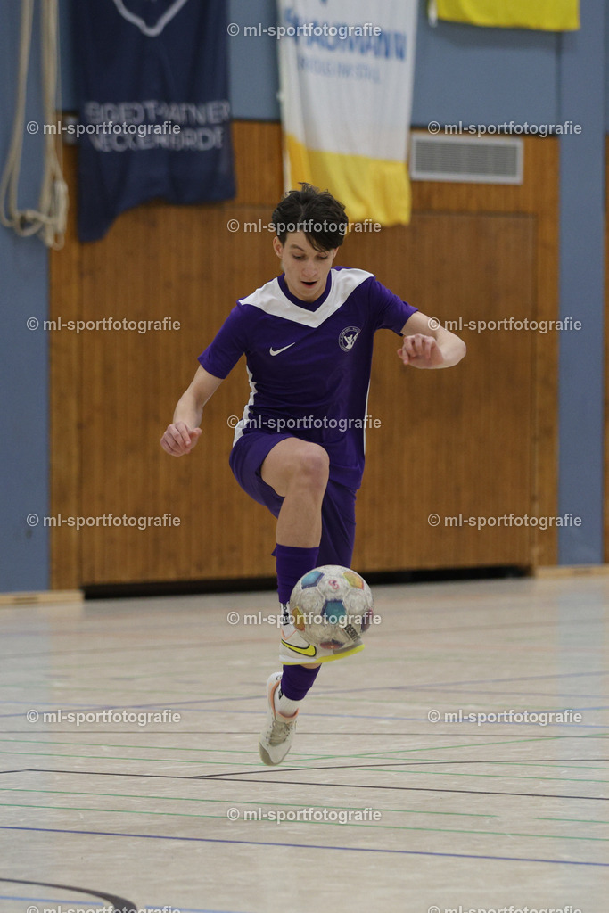 IMG_2654 | ml-sportfotografie - Realisiert mit Pictrs.com