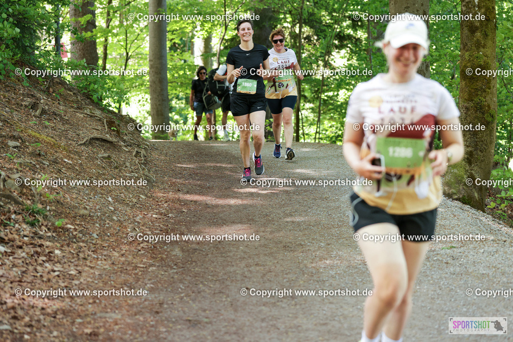 368A1759 | #flowmotion #schlierseelauf #junglückschlierseelauf #schliersee #halbmarathon @junglueck #sportshot_your_pictrs #yourpictrs #canondeutschland #canonsportphotography