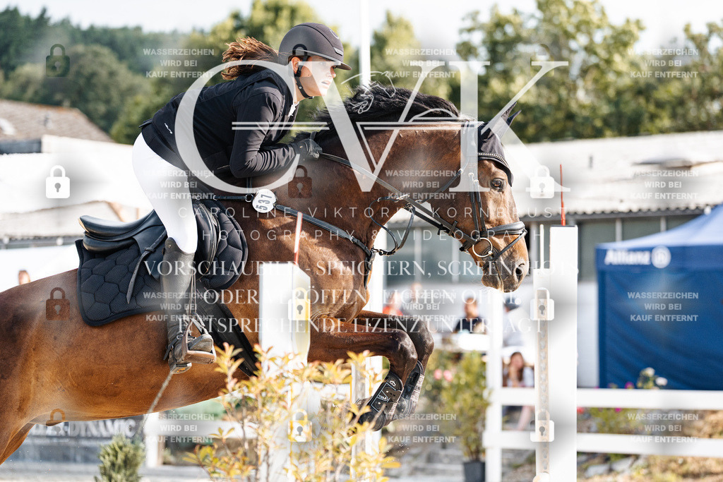 CK903104 | Turnierfotografie Pferdefotografie Trier Rheinland-Pfalz Pferdesport Reitsport Tierfotografie Sportfotografie Pferdevideo Pferdevideografie Equestrianvideography equestrianphotography  - Realisiert mit Pictrs.com