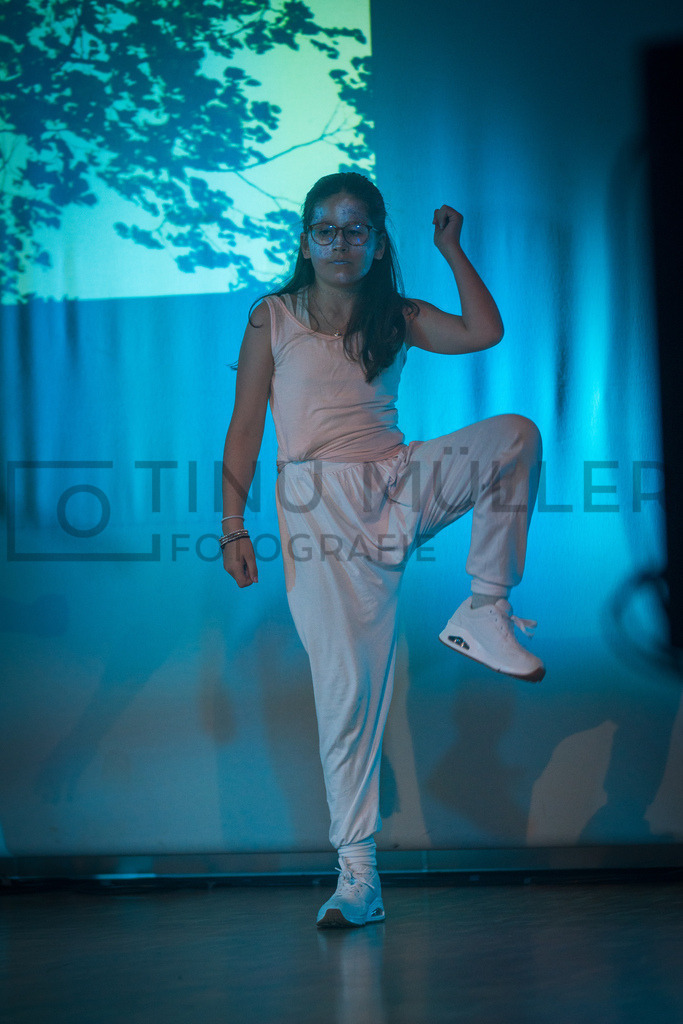 _DSC2262 | Tinu Müller Fotografie- Bildershop - Realisiert mit Pictrs.com