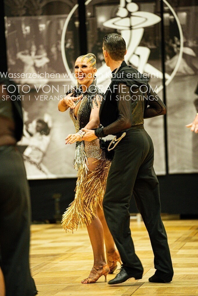 2BL_Ludwigsburg_Resi_byTINOGRRAFIE-48 | (c) TINOGRAFIE.COM