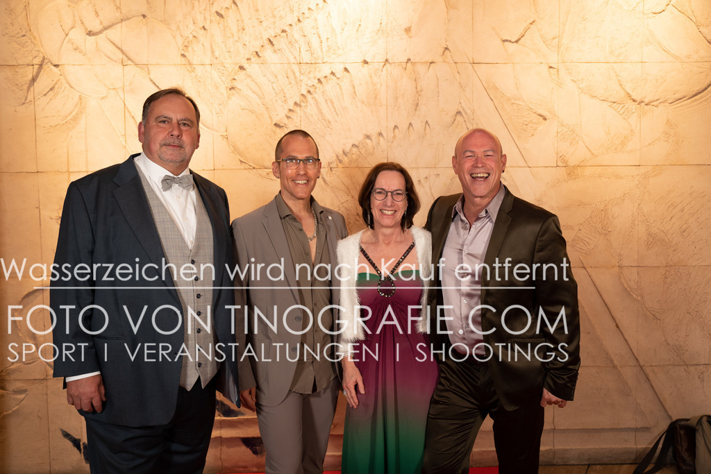 CCC_Ball26_Teppich_byTINOGRAFIE-8 | (c) TINOGRAFIE.COM