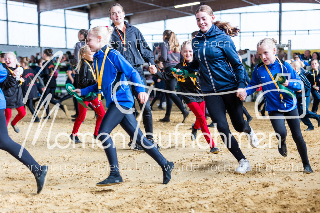 Platzierung1+2-044 | MomenTaufnahmen Pferdesportfotos