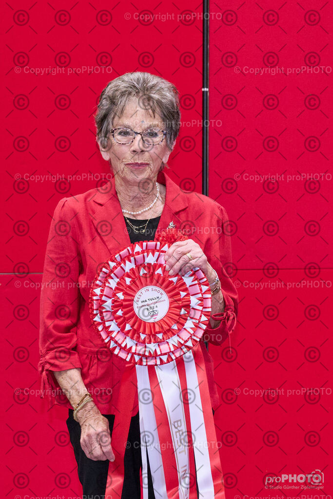 202406_ÖKV-IHA-Tulln24_NZ9_8818 1 | proPHOTO - Realisiert mit Pictrs.com