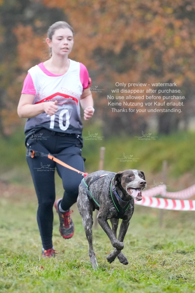 AusschnitteSa-18 | stephaniefillaphotographie - Realisiert mit Pictrs.com