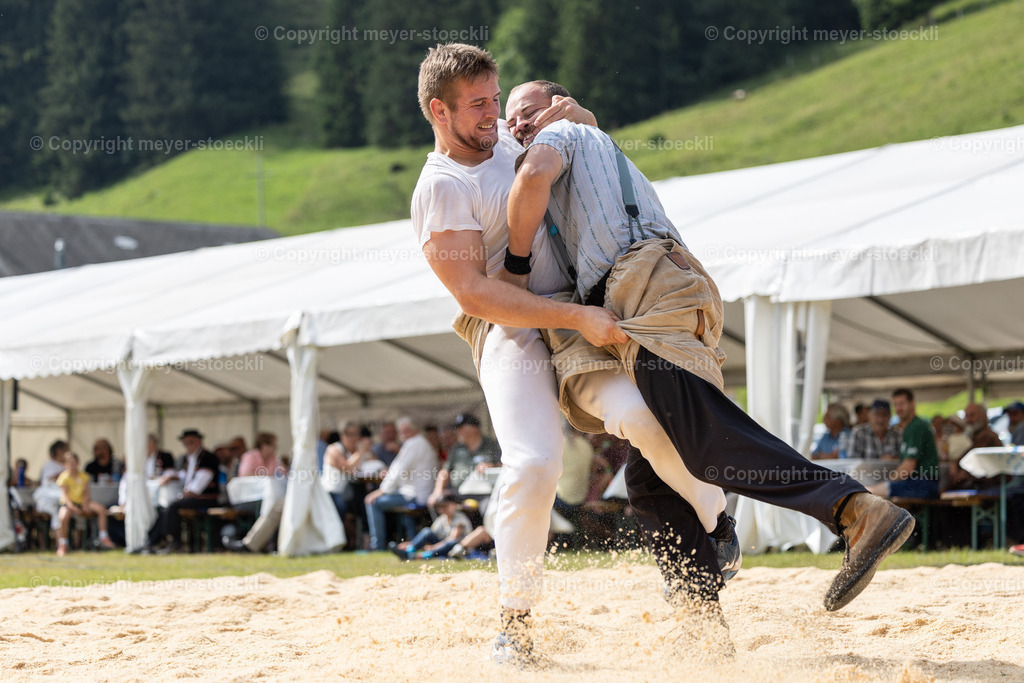R3_20697 | Schwyzer Samuel (l) - Egli Damian (r)