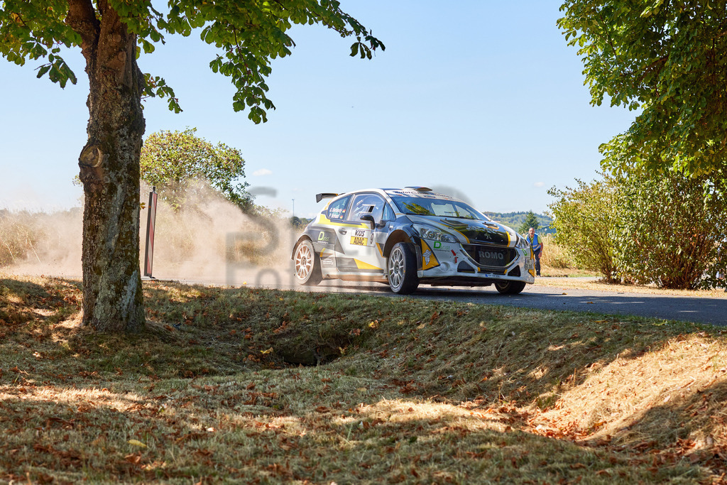 DRM2022_SaarPfalz_ADAC 9 | Stockfotos, Picsomania, MGM-Services, Michael Gerlach, Auftragsbilder, Auftragsarbeiten, Workshops, Shooting, Reisefotografie, Produktfotografie, Foodfotografie, Hochzeitsfotografie, Saarland, Fotografin, Fotograf, Hochzeitsbilder, Saarlouis, Hundeshootin