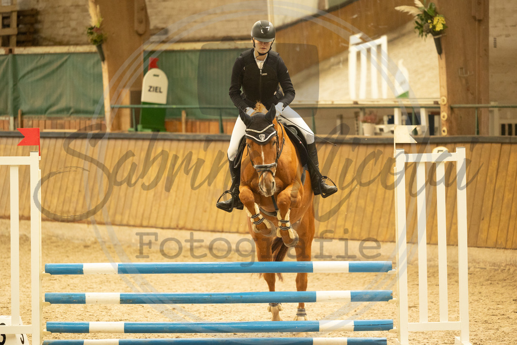 994A5663 | sabrinanicolaifotografie - Realisiert mit Pictrs.com