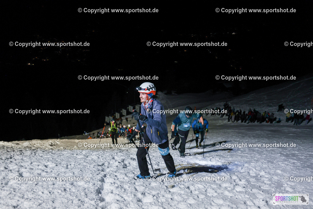 007A9854 | VerticalUp! #vertical_up_kitzbuehel #sportshot_your_pictrs #yourpictrs #dinafit #verticalup!2026