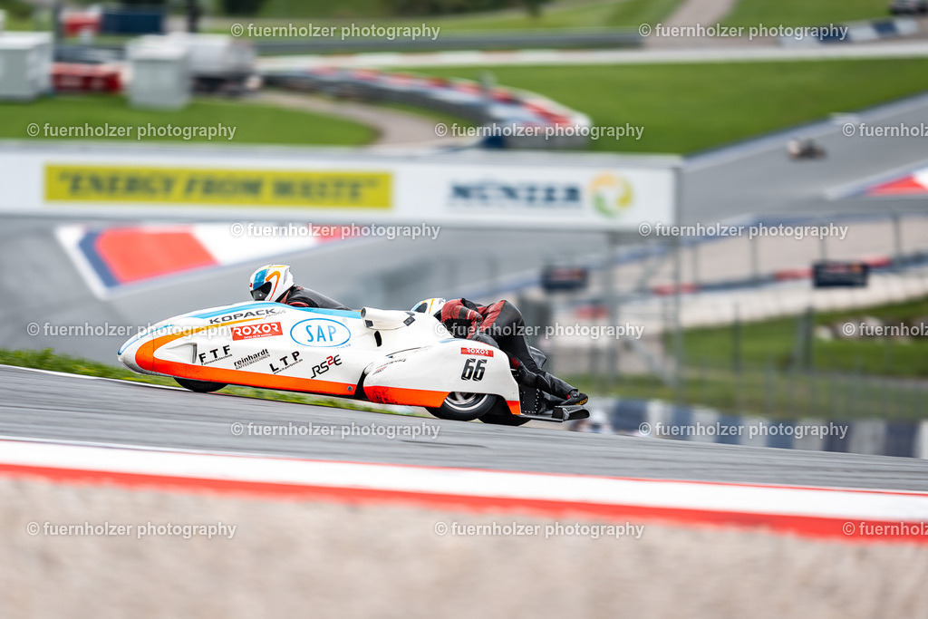 fuernholzer_250727-C1-950 | Racing Days 2025 - 22. Rupert Hollaus Rennen - © Christian Fuernholzer | fuernholzer photography