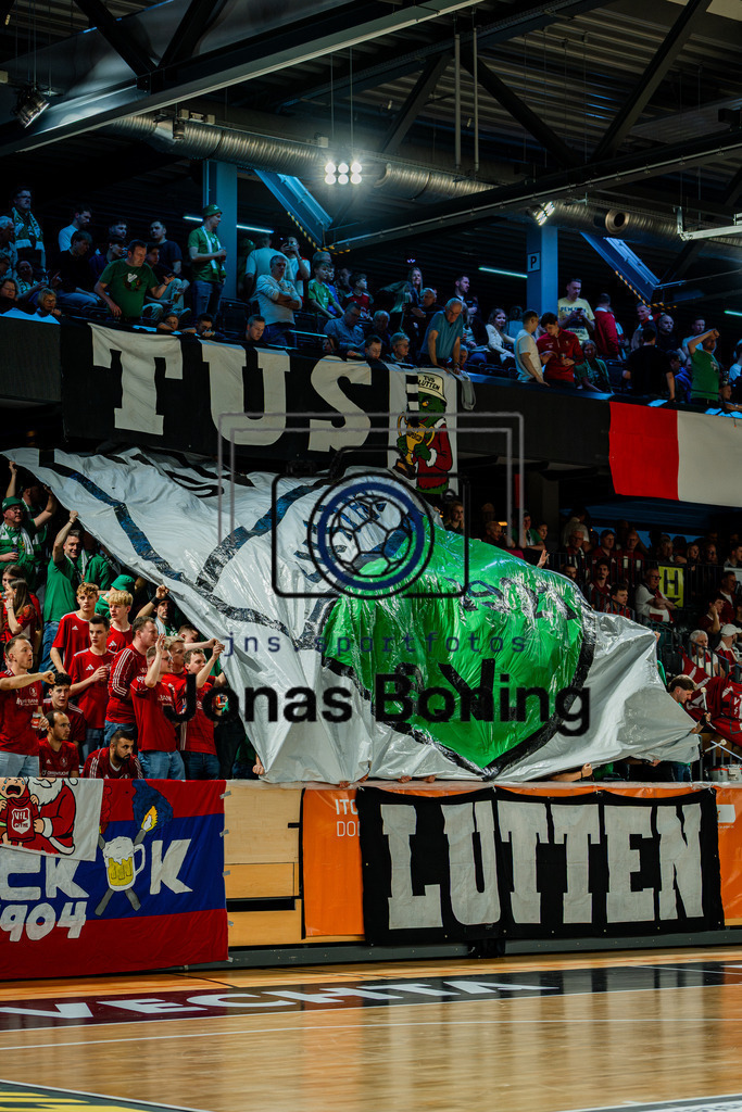 39. OM-Supercup-44 | jns.sportfotos - Realisiert mit Pictrs.com