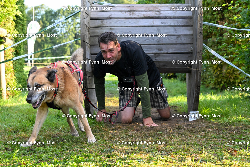 DSC_4329 | Hallo und herzlich Willkommen auf meiner Shop-Seite Fynn Most.

Ich wünsche Dir viel Spaß beim stöbern durch die Bilder, wenn Du Fragen hast oder Bilder vermisst, kannst du mir gerne eine Nachricht schreiben. - Realisiert mit Pictrs.com