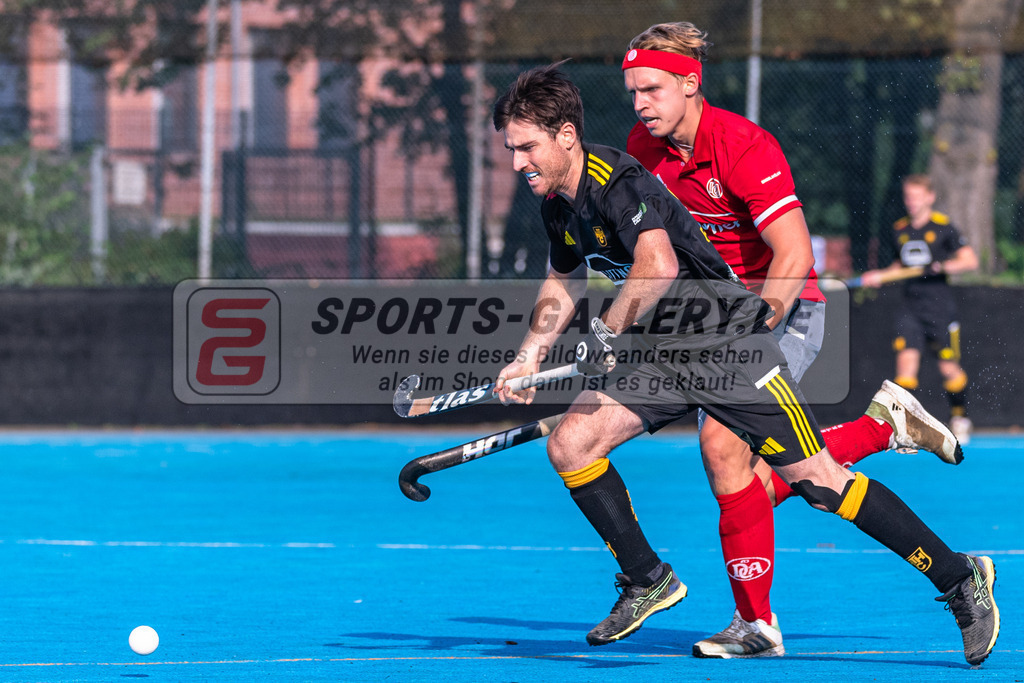 SM_20230923-D5A_0748 | Hockey,Sport,Fieldhockey,1.Bundesliga,2.Bundesliga,Sportfotografie,Shop,Sportphotography,Feldhockey,Hockeyliga