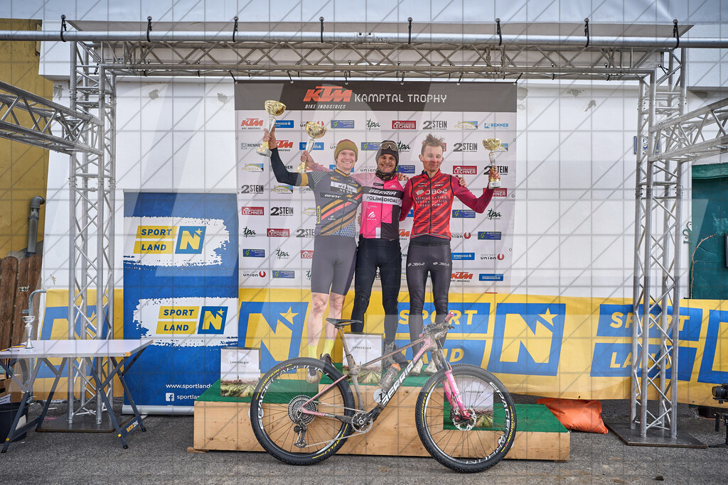 33. KTM Kamptal Trophy | 30.03.2025: 33. KTM Kamptal Trophy in Zöbing, Niederösterreich, ÖsterreichFoto: © 2025 Martin Bihounek / martinbihounek.comInsta: @martinbihounekcomFB: @martinbihounekphotography