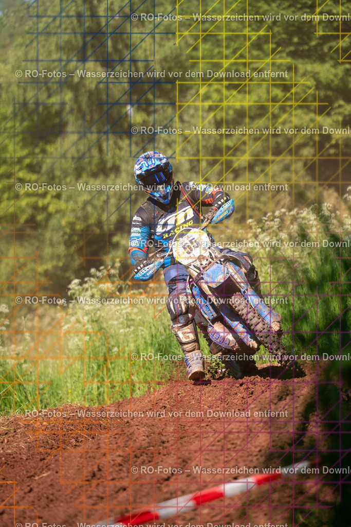 Wolfshausen 3 Lauf -1277 | Sportfotografie von RO-Fotos: Motorsport, Motocross, Enduro, Laufveranstaltungen und Triathlon. Professionelle Fotos von Sportlern und Events. - Realisiert mit Pictrs.com