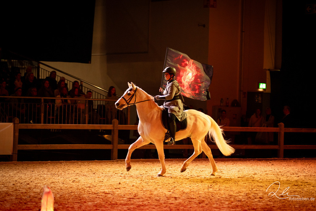 846A0353 | fotosleben - Realisiert mit Pictrs.com