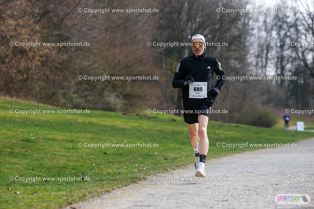 AR6_3387 | #forstenriedervolkslauf #volkslauf #forstenried #forstenriedersc #yourpictrs #sportshot_your_pictrs