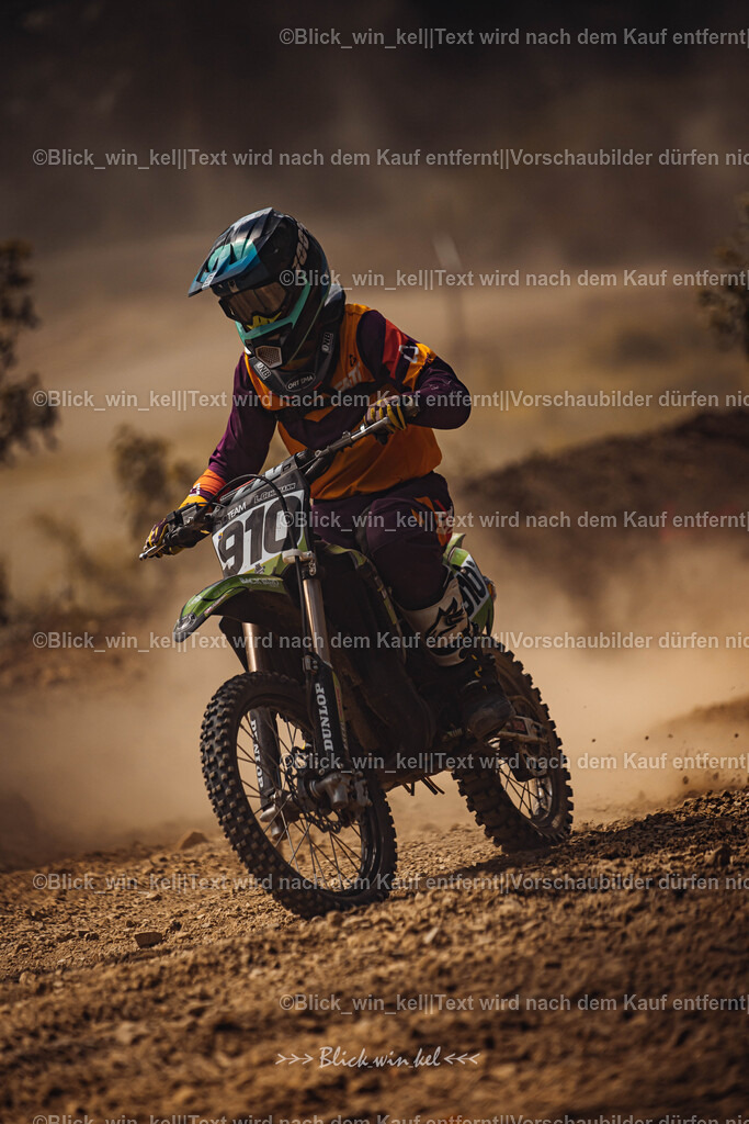 E68A9707 | blick_win_kel