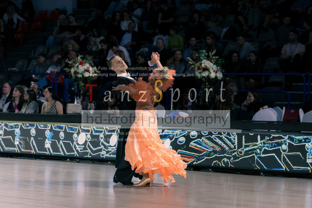 IMG_8036 | Tanzsportbilder, Standardtanz, Lateintanz, WDSF, DTV, LTVB, dancecomp, goc, hessen tanzt, blaues band der spree, walzer, tango, wiener walzer, slowfox, quickstepp, samba, rumba, cha-cha-cha, paso doble. jive, hd-kroft photography, turniertanzsport