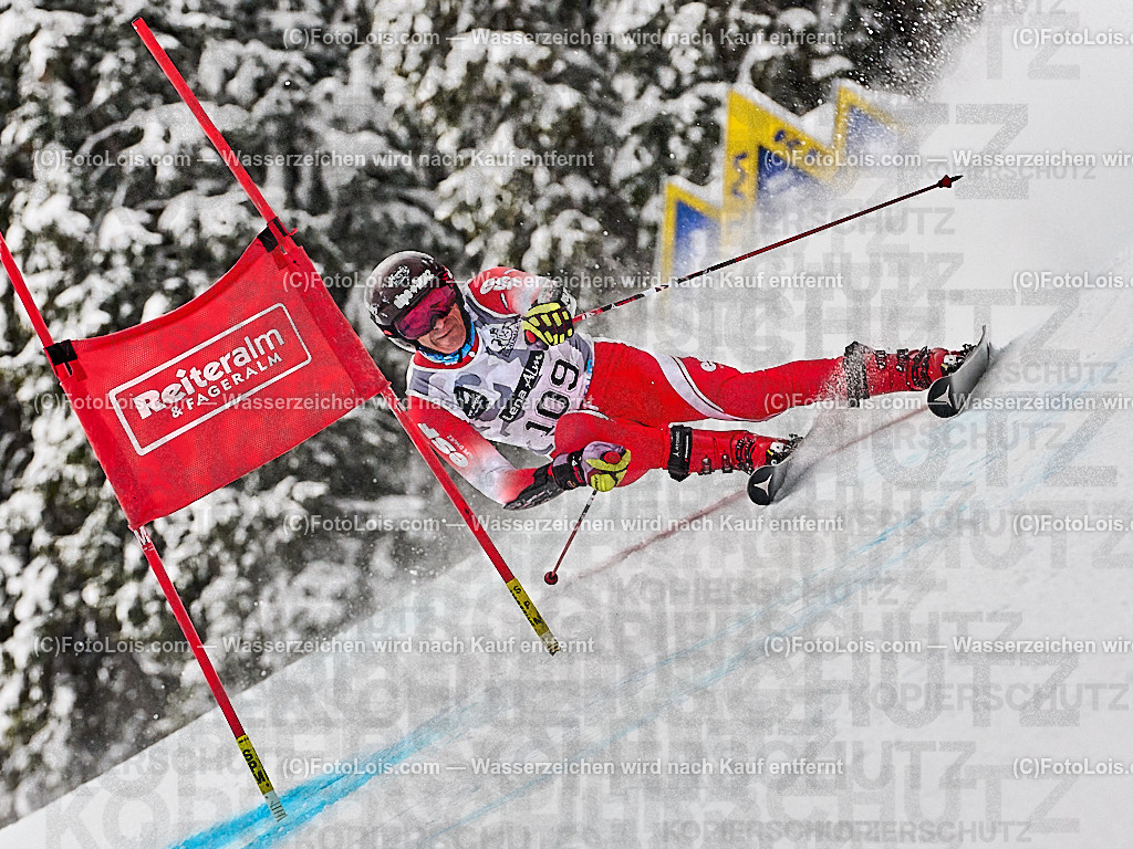 _WWO1795_MASTERS-CUP_Reiteralm_BD-GS_AVENIER Patrick | Hochzeitsfotograf mit dem Blick für´s Wesentliche, Firmung, Erstkommunion, Firmenfeiern, Sportfotoservice, Reproduktionen, Konzertfotografie, Pressefotografie, Luftbildfotografie, Innenarchitektur, Werbefotografie, Sponsoren-Livebildfotografie.