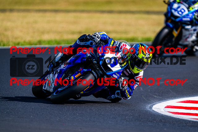 MaZZes_FotoMatrix_230728_0639 | SSP600