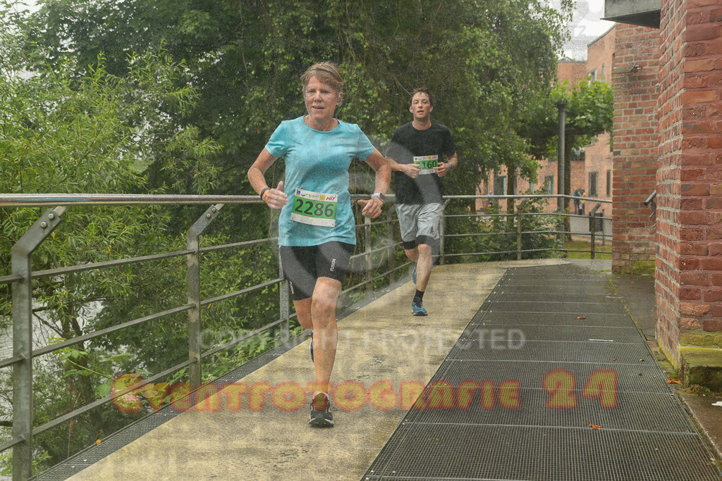 240622_1146_EX2_5245 | Eventfotografie 24Sport- und Eventfotografie