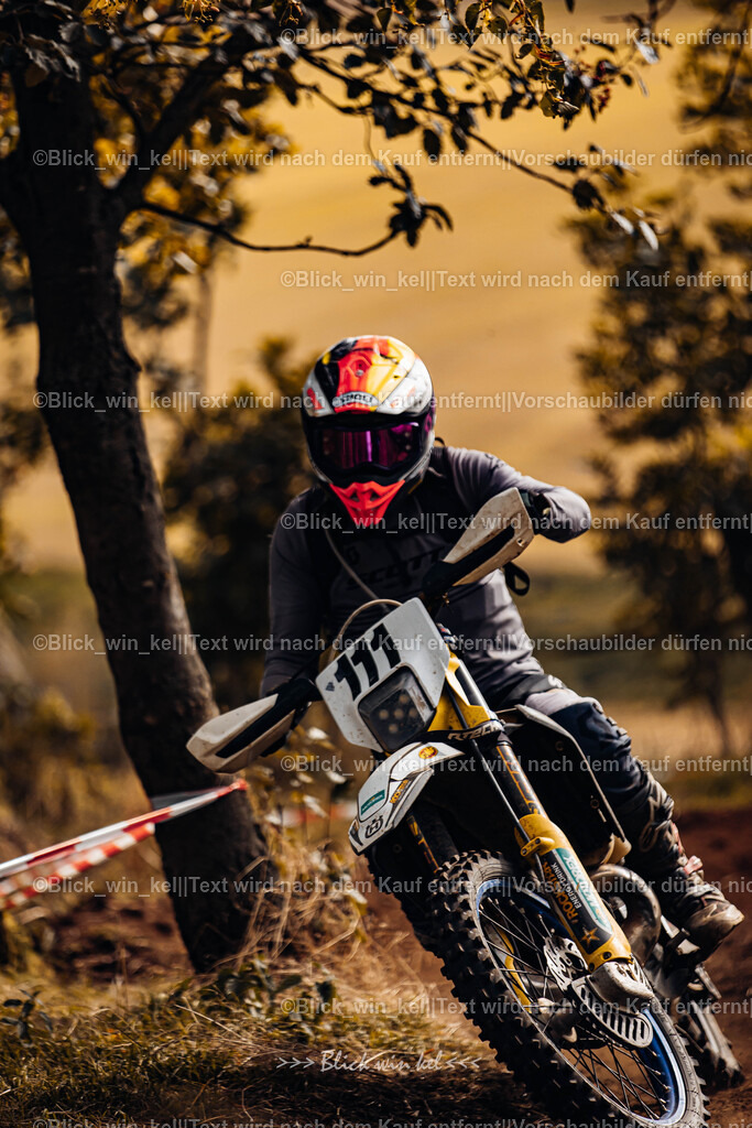 E68A3168 | blick_win_kel