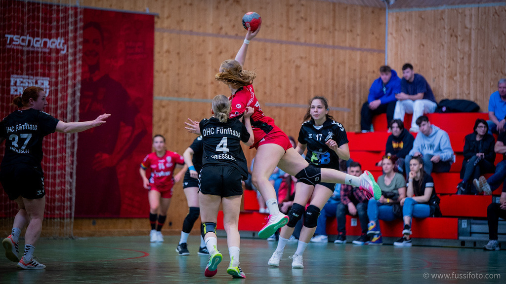 IMG_0017 | "Fussifoto.com – Ihr Ansprechpartner für hochwertige Fotografie! Entdecken Sie kreative Bilder und professionelle Dienstleistungen. Kontaktieren Sie uns für Ihre Projekte!"