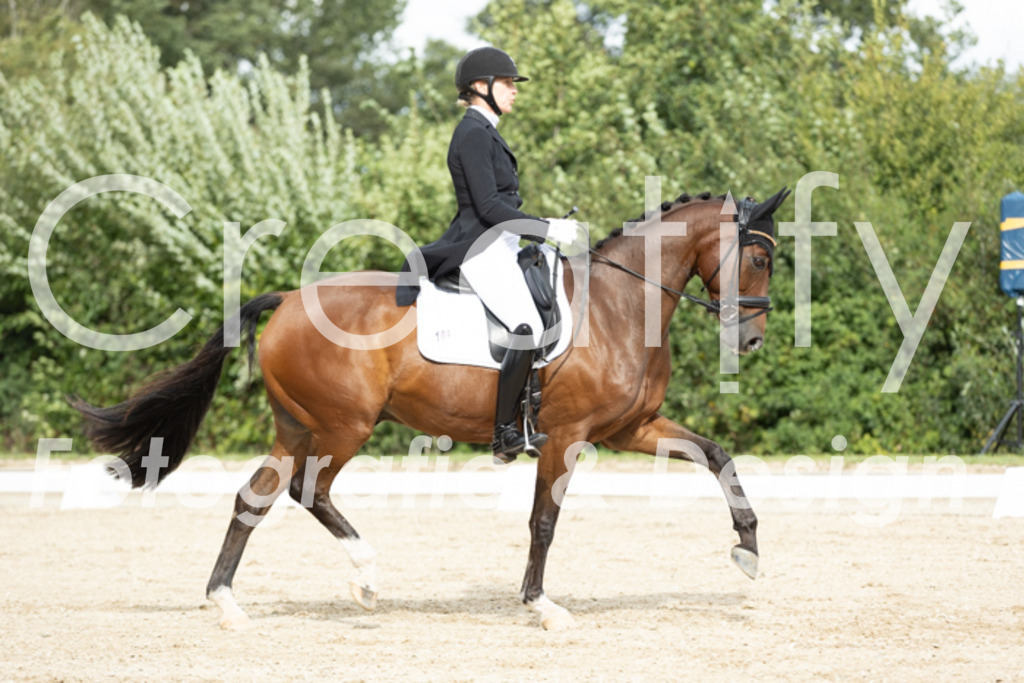 IMG_6560 | Creatify Fotografie