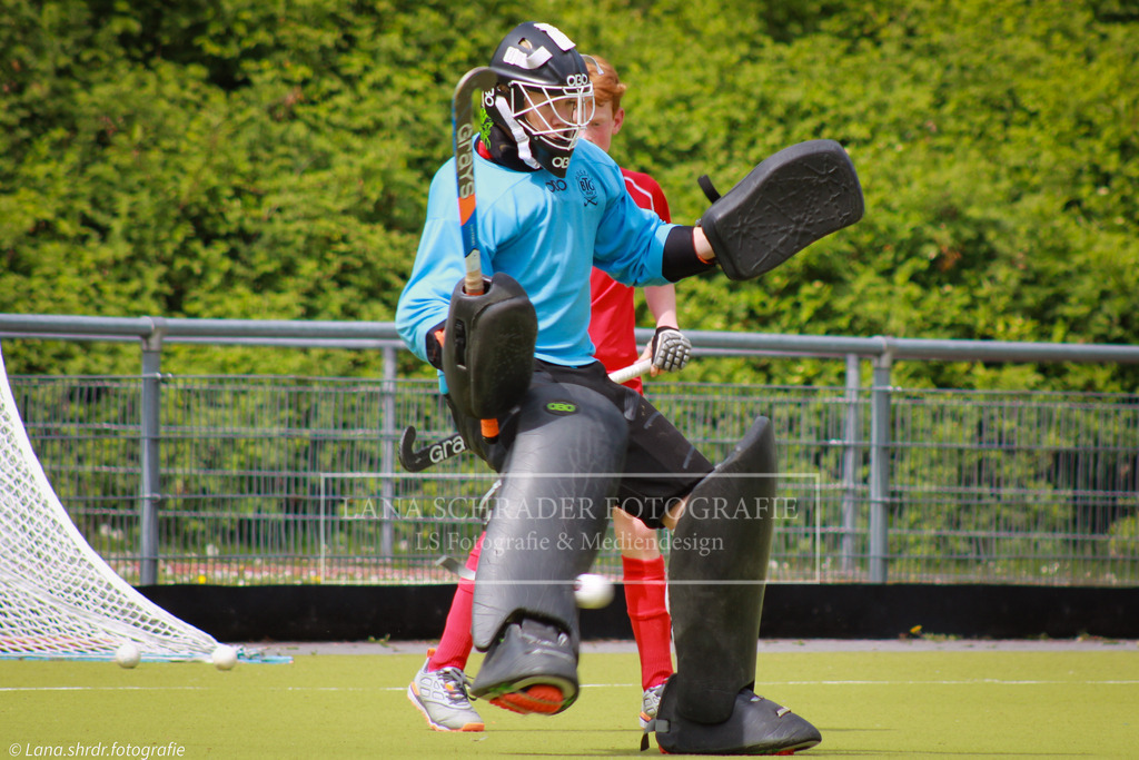 MU14 Bielefelder TG - Rot-Weiß Köln 07.05.22-02 | lanaschraderfotografie - Realisiert mit Pictrs.com