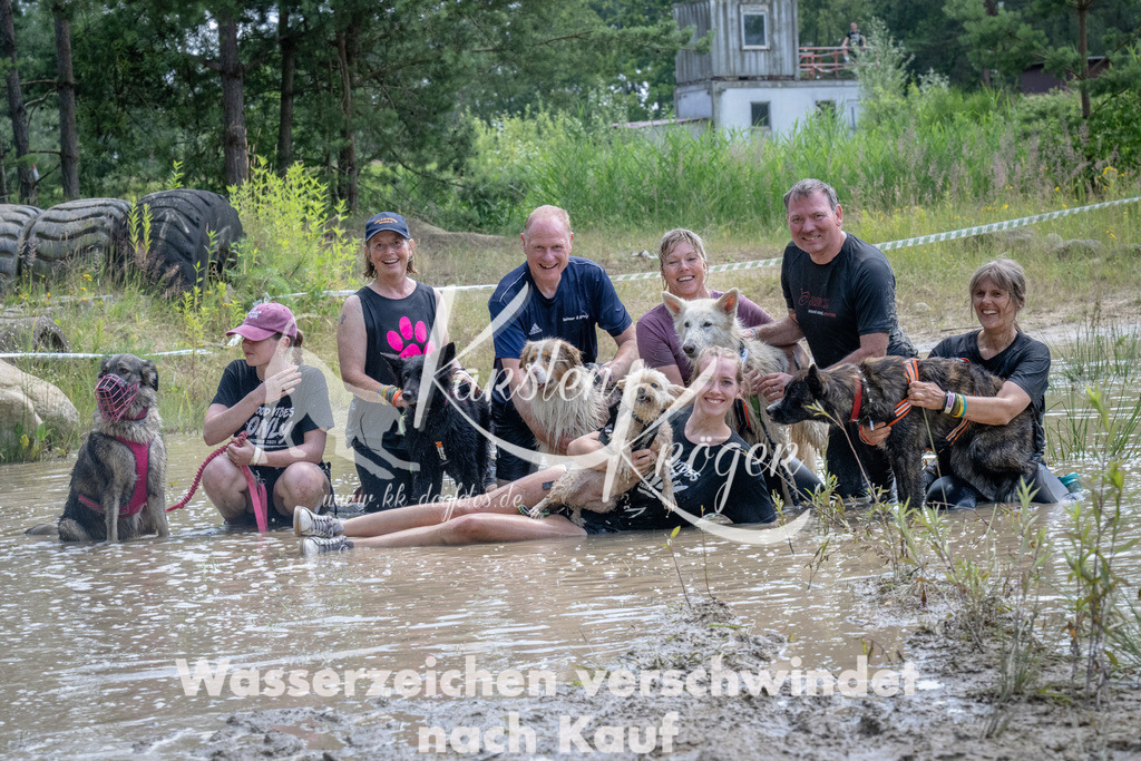 1459_ZZ91563 | kk-dogfotos