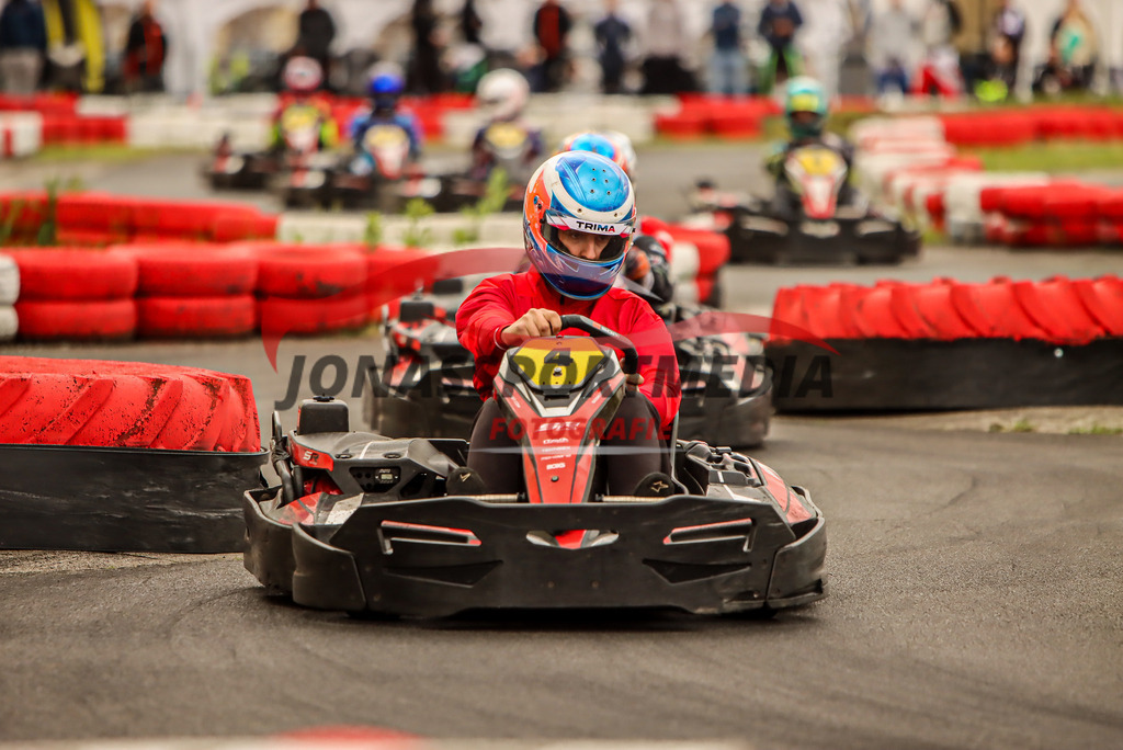 IMG_6459 | jonassportmedia - Realisiert mit Pictrs.com