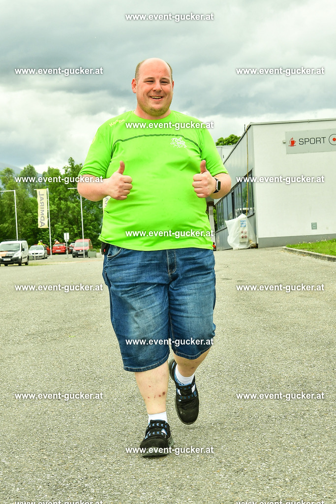 DSC_7423 | Sportfoto event-gucker Herbert Scherer