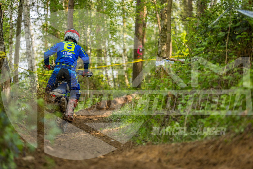 FAM_2901 | fullactionmedia-shop