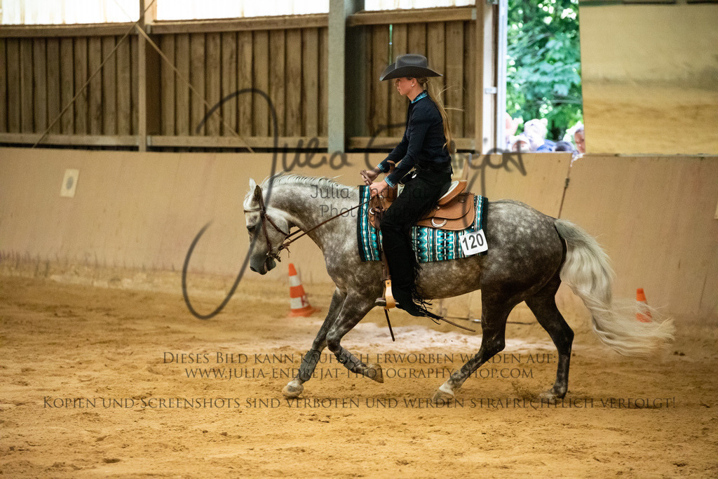 20220701-JuliaEndrejatPhotography-2323 | Julia Endrejat Photography