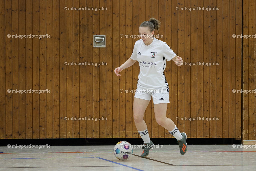 IMG_5146 | ml-sportfotografie - Realisiert mit Pictrs.com